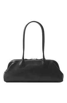 Сумка East-West Philosophy di Lorenzo Serafini