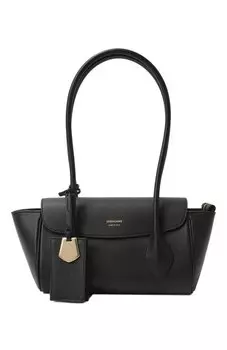 Сумка East-West small Ferragamo