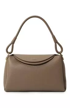 Сумка Eclyps Coccinelle