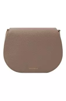 Сумка Eclyps mini Coccinelle