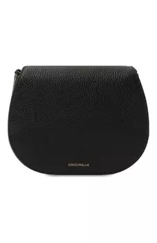 Сумка Eclyps mini Coccinelle