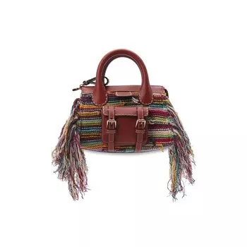 Сумка Edith Chlo