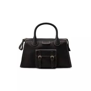 Сумка Edith medium Chloé