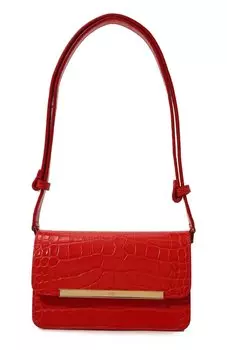 Сумка Edith mini N21