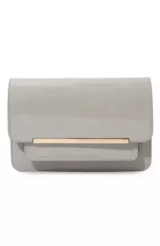 Сумка Edith N21