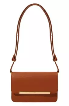 Сумка Edith N21