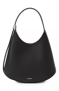 Сумка Eldorado small Jil Sander