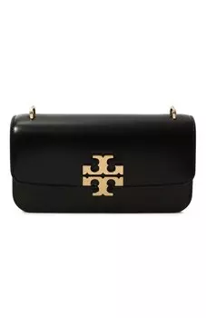 Сумка Eleanor East-West small Tory Burch