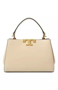 Сумка Eleanor mini Tory Burch