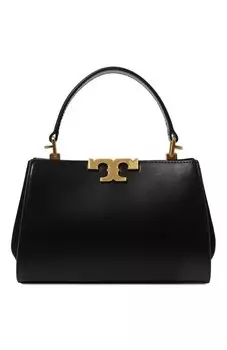 Сумка Eleanor mini Tory Burch