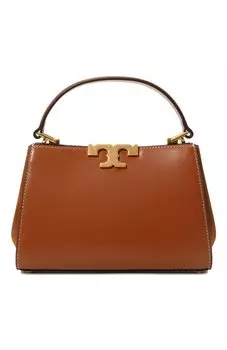 Сумка Eleanor mini Tory Burch