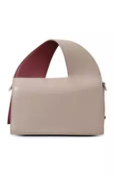 Сумка Elena Vic Matie