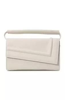 Сумка Elena Vic Matie