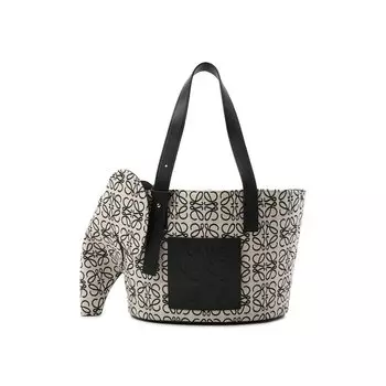 Сумка Elephant Loewe