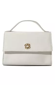 Сумка Elie Saab junior