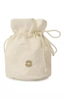 Сумка Elie Saab junior