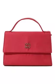 Сумка Elie Saab junior