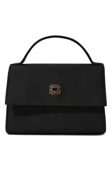 Сумка Elie Saab junior