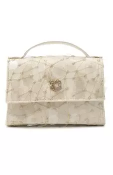 Сумка Elie Saab junior