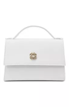 Сумка Elie Saab junior