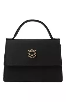 Сумка Elie Saab junior