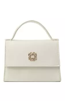 Сумка Elie Saab junior