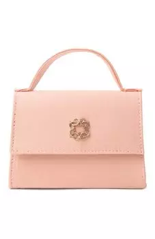 Сумка Elie Saab junior