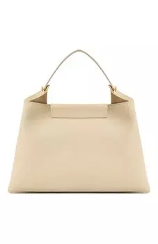 Сумка Elieze medium Ree Projects