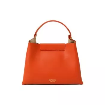 Сумка Elieze mini Ree Projects