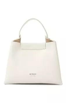 Сумка Elieze mini Ree Projects