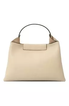 Сумка Elieze Ree Projects