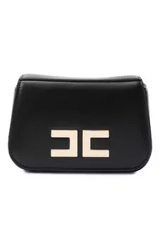 Сумка Elisabetta Franchi La Mia Bambina