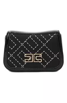 Сумка Elisabetta Franchi La Mia Bambina