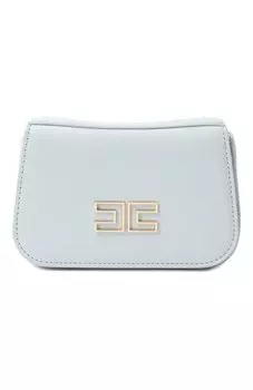 Сумка Elisabetta Franchi La Mia Bambina