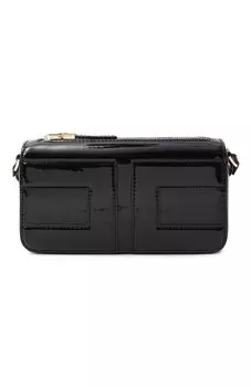 Сумка Elisabetta Franchi La Mia Bambina