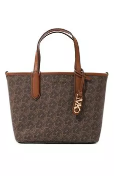 Сумка Eliza MICHAEL Michael Kors