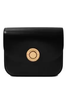 Сумка Elizabeth Burberry