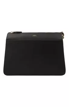 Сумка Ella A.P.C.