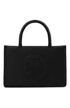 Сумка Ella Tory Burch
