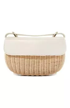 Сумка Eloise Rodo