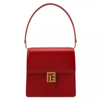 Сумка Ely Balmain