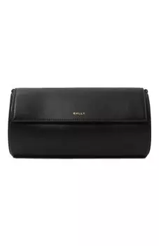 Сумка Emblem mini Bally