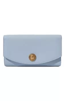 Сумка Embleme Balmain