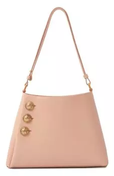 Сумка Emblme Balmain