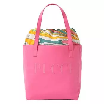 Сумка Emilio Pucci