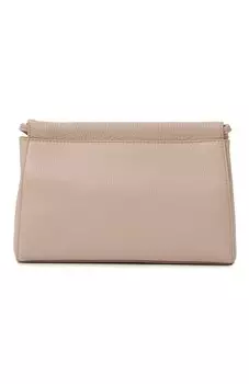 Сумка Emily mini Coccinelle