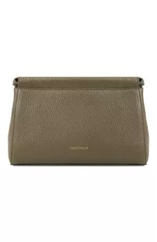 Сумка Emily mini Coccinelle