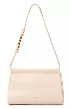 Сумка Emily mini Coccinelle