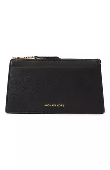 Сумка Empire large MICHAEL Michael Kors