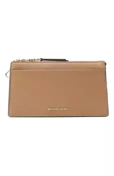 Сумка Empire large MICHAEL Michael Kors